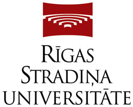 Rīgas Stradiņa universitāte