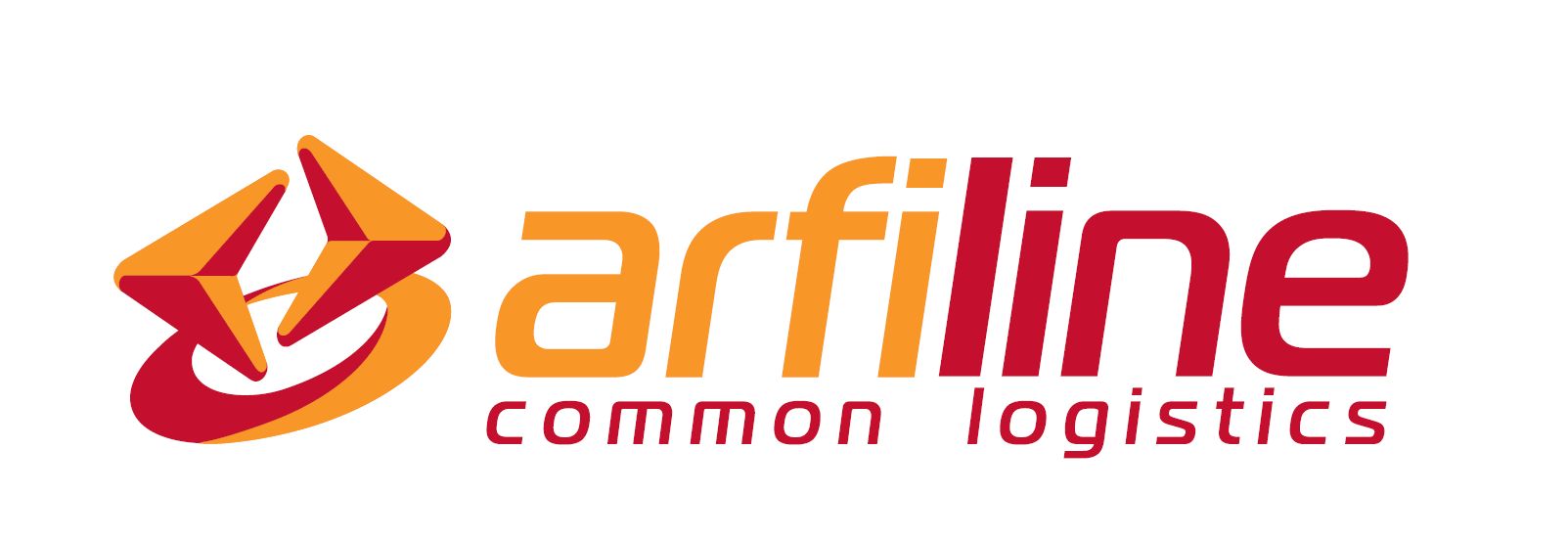 Arfiline