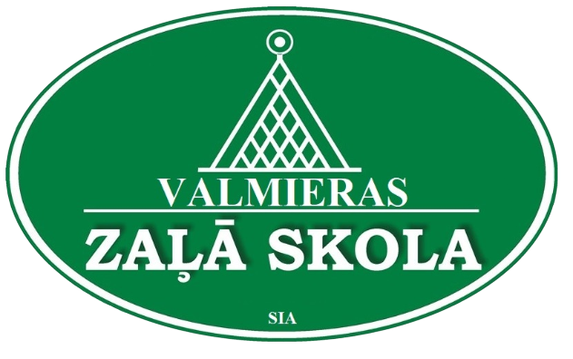 Valmieras Zaļā skola