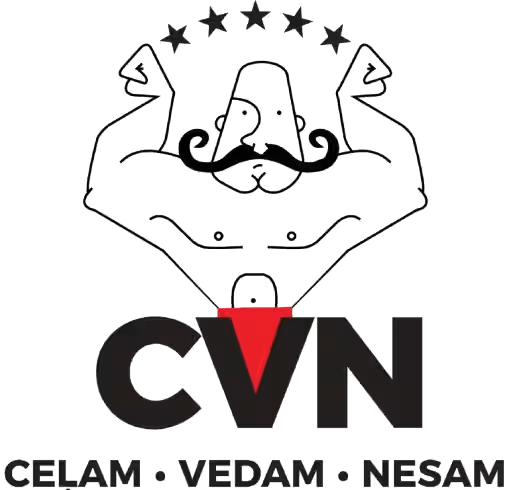 CVN.LV - Pārvākšanās serviss