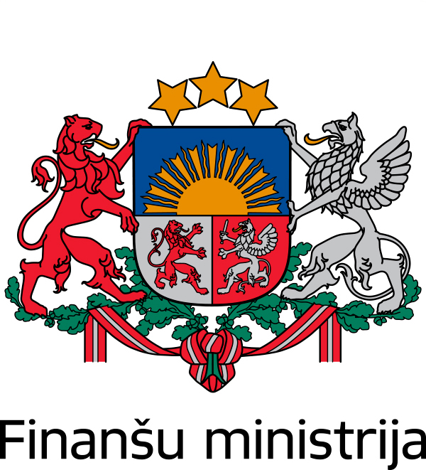 Finanšu ministrija