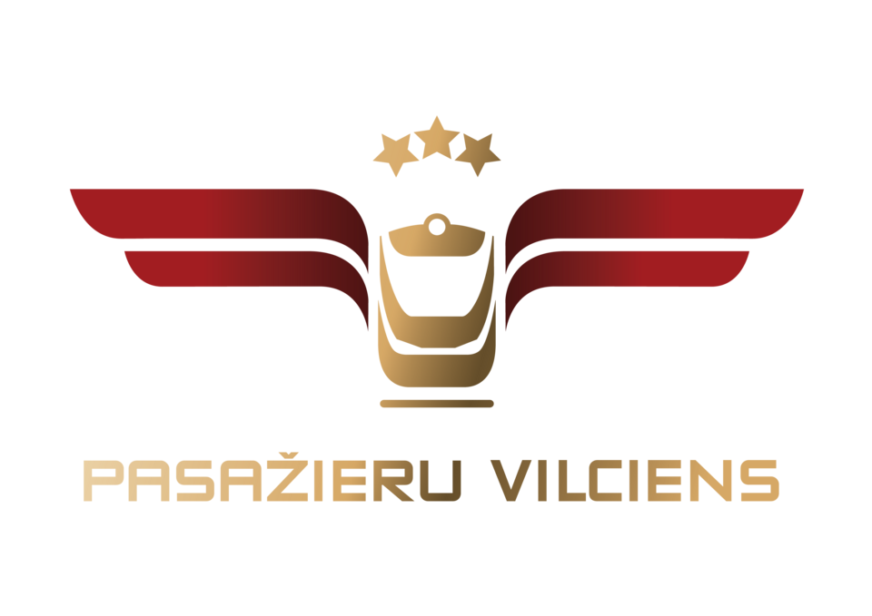 Pasažieru vilciens
