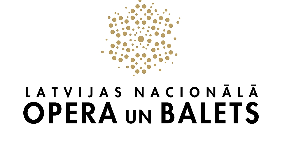 Latvijas Nacionālā opera un balets